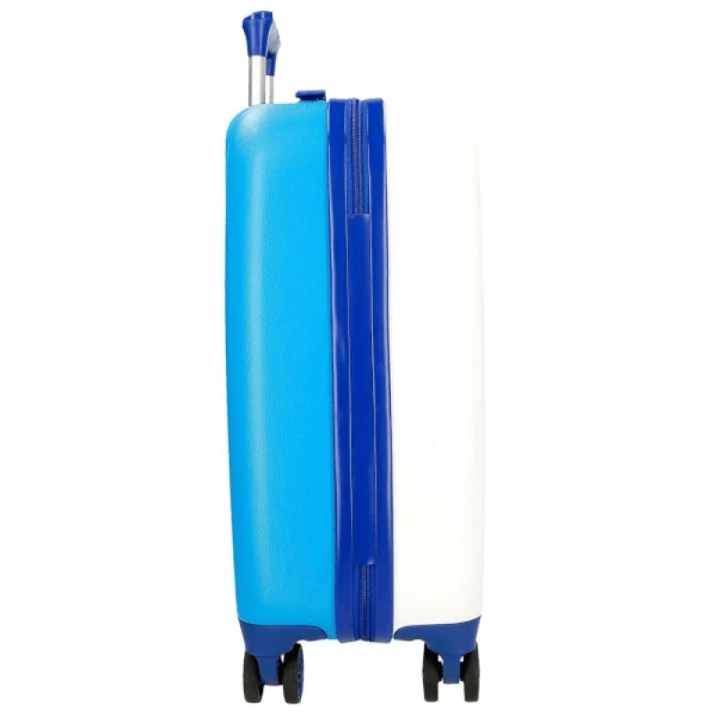 Kofer ABS Simba 50cm 26.513.21 