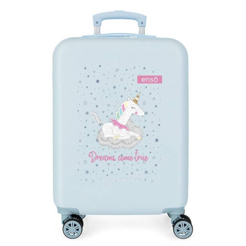 Kofer Dreams come true 55cm 94.817.21 