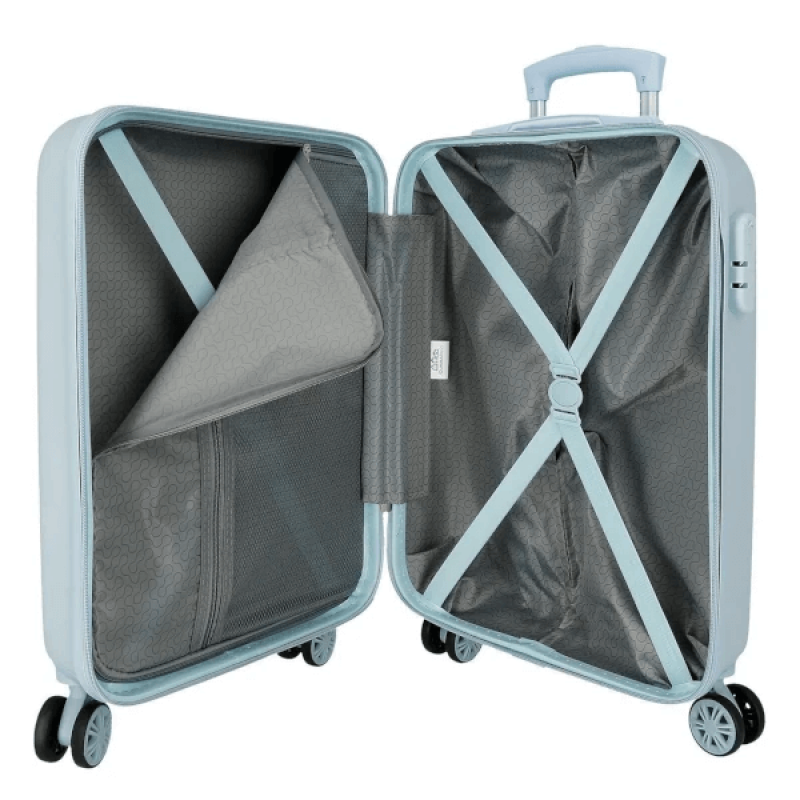 Kofer Dreams come true 55cm 94.817.21 