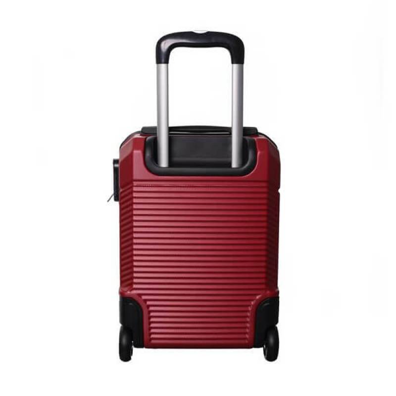 Kofer Enova 40cm  524.209.24 