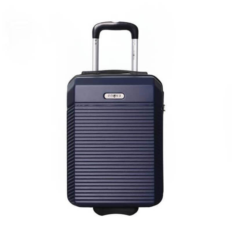 Kofer Enova 40cm  524.209.55 