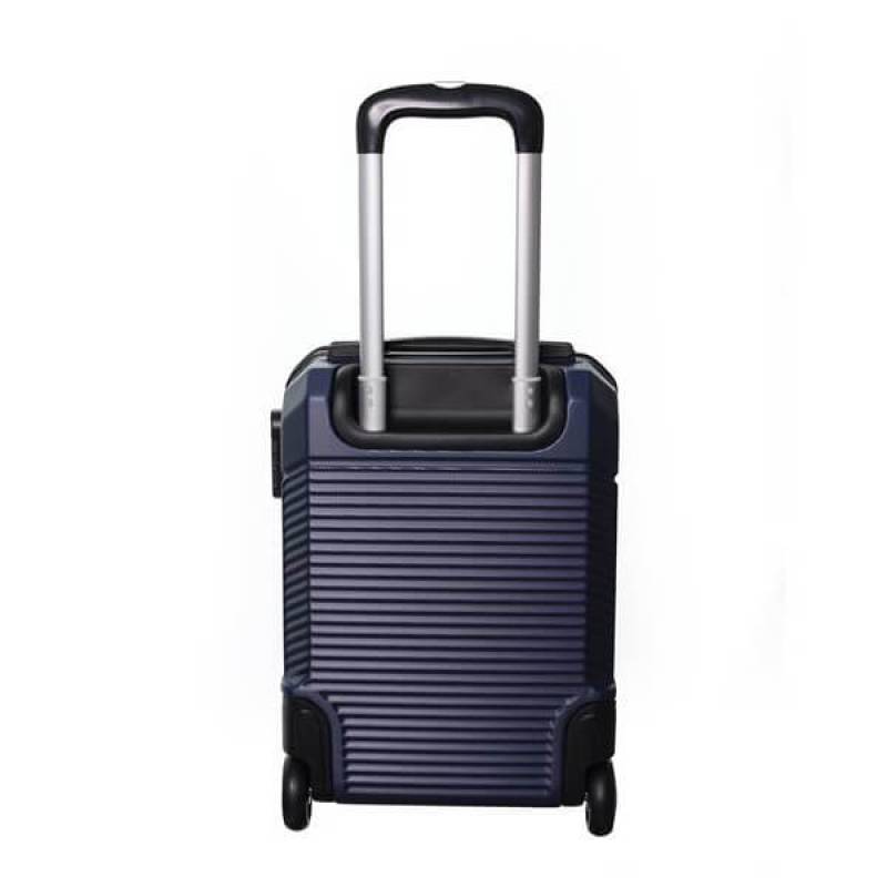 Kofer Enova 40cm  524.209.55 