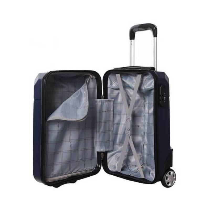 Kofer Enova 40cm  524.209.55 