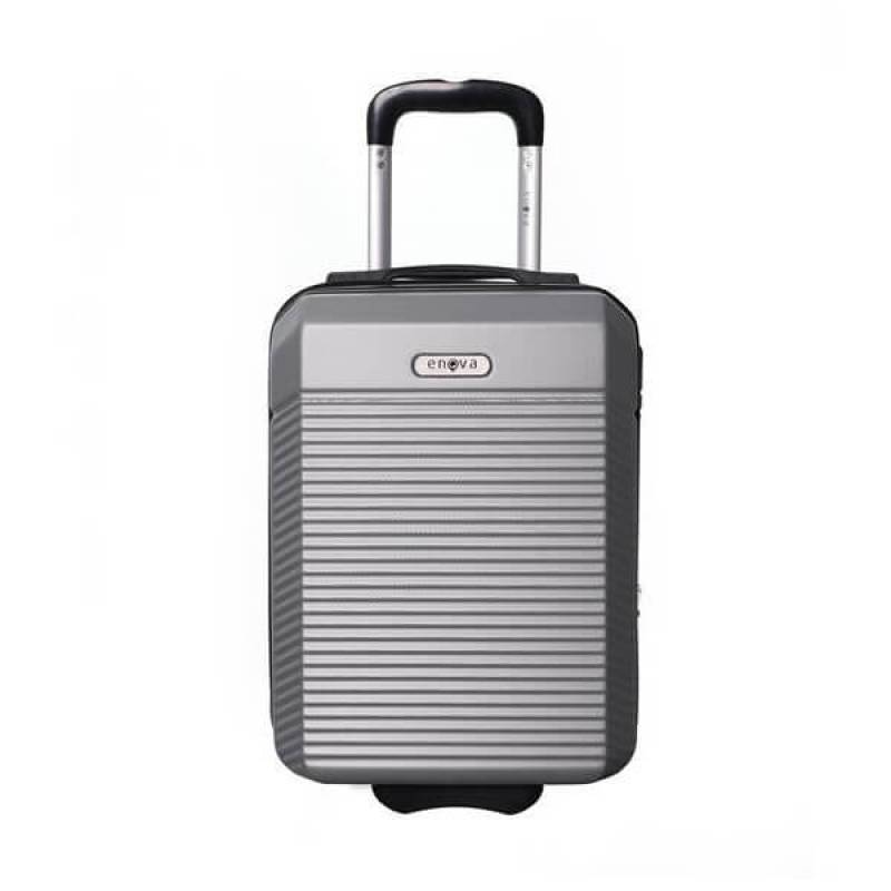 Kofer Enova 40cm  524.209.70 