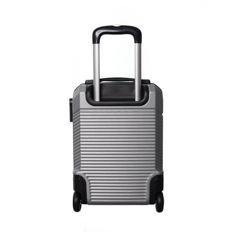 Kofer Enova 40cm  524.209.70 