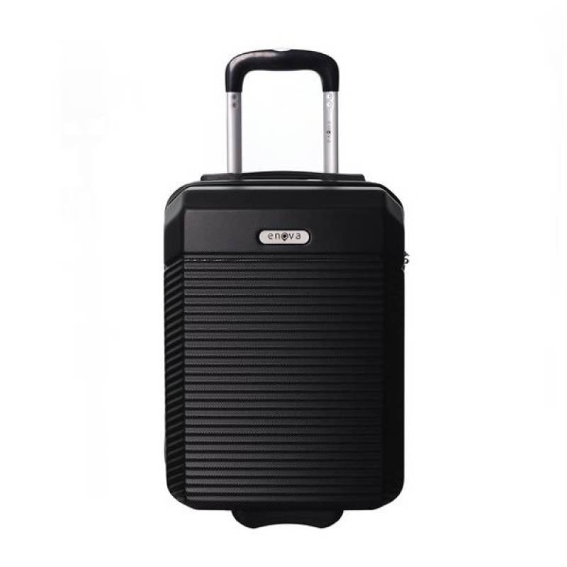 Kofer Enova 40cm  524.209.80 
