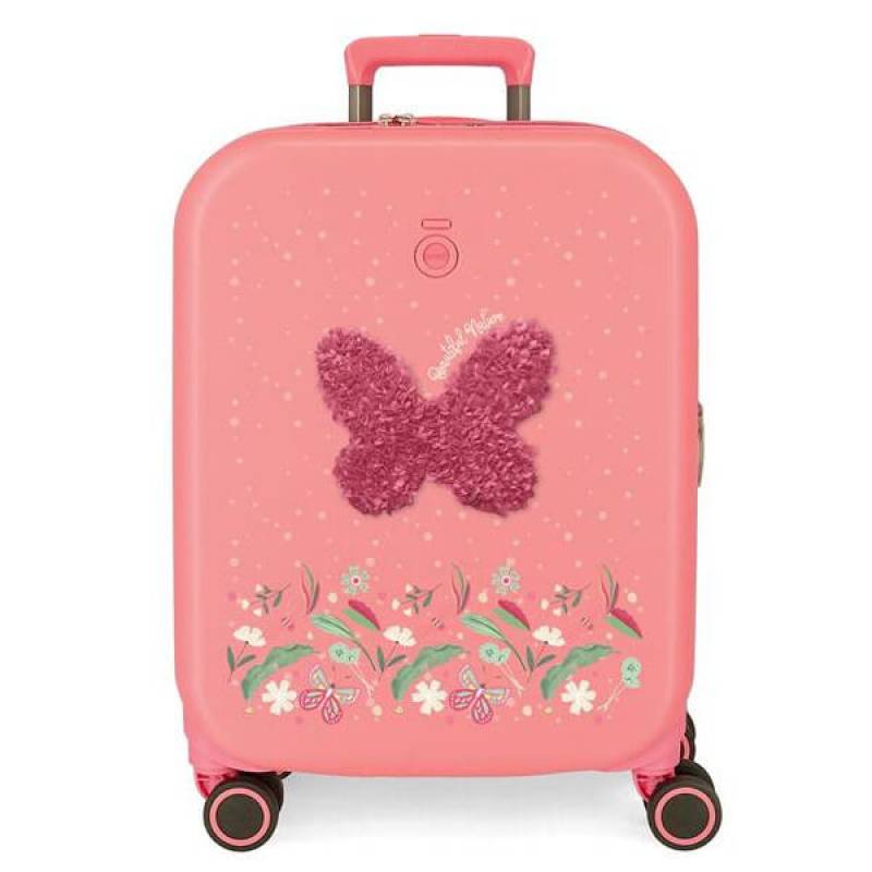 Kofer Enso 55cm   96.891.22 