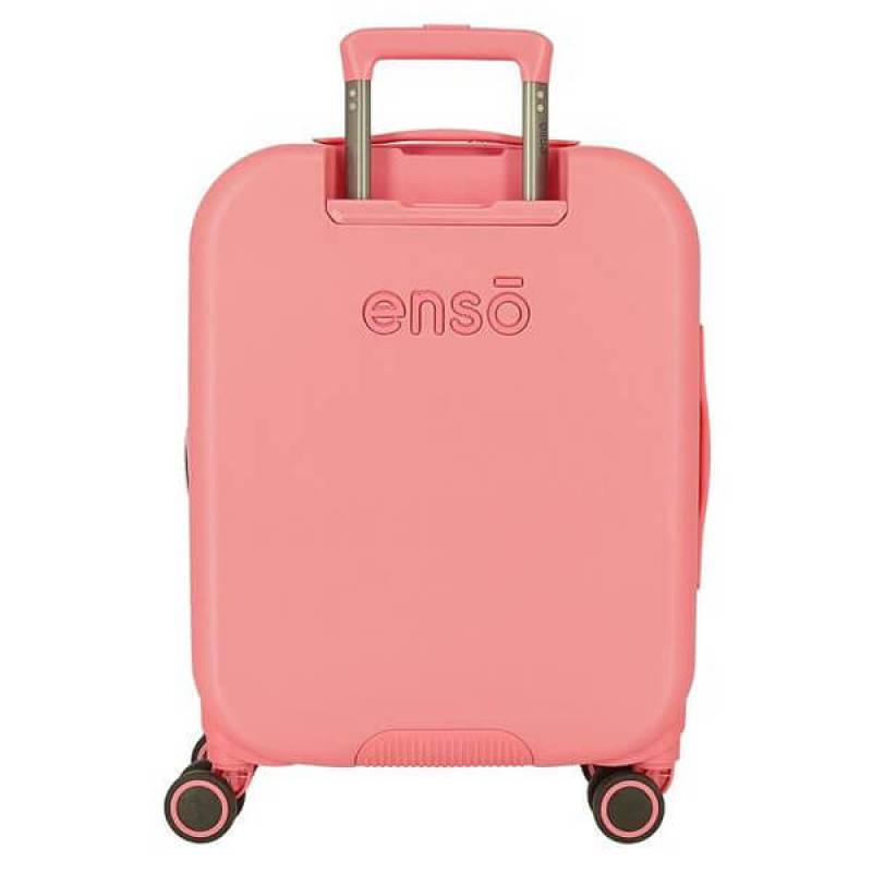 Kofer Enso 55cm   96.891.22 
