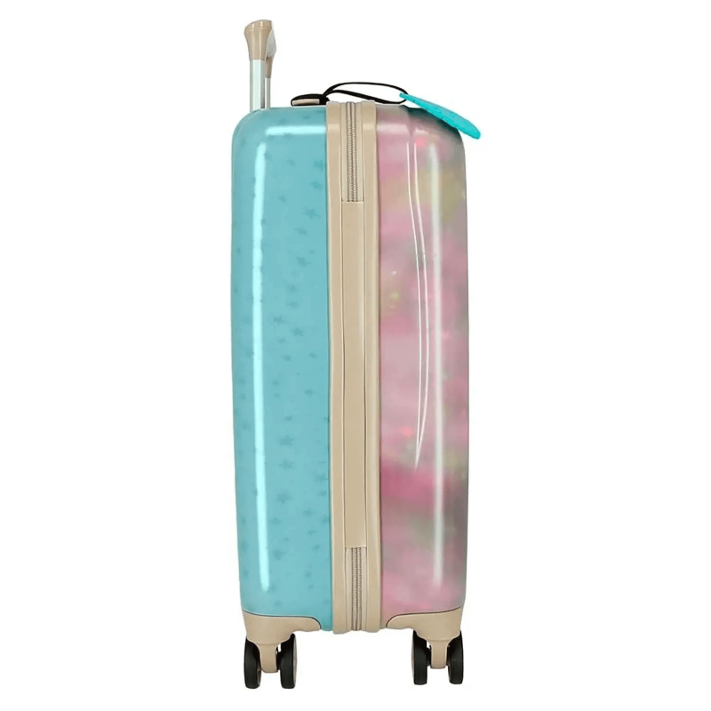 Kofer Gorjuss 55cm 38.317.22 