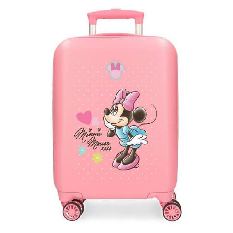 Kofer Minnie 50cm  42.313.41 