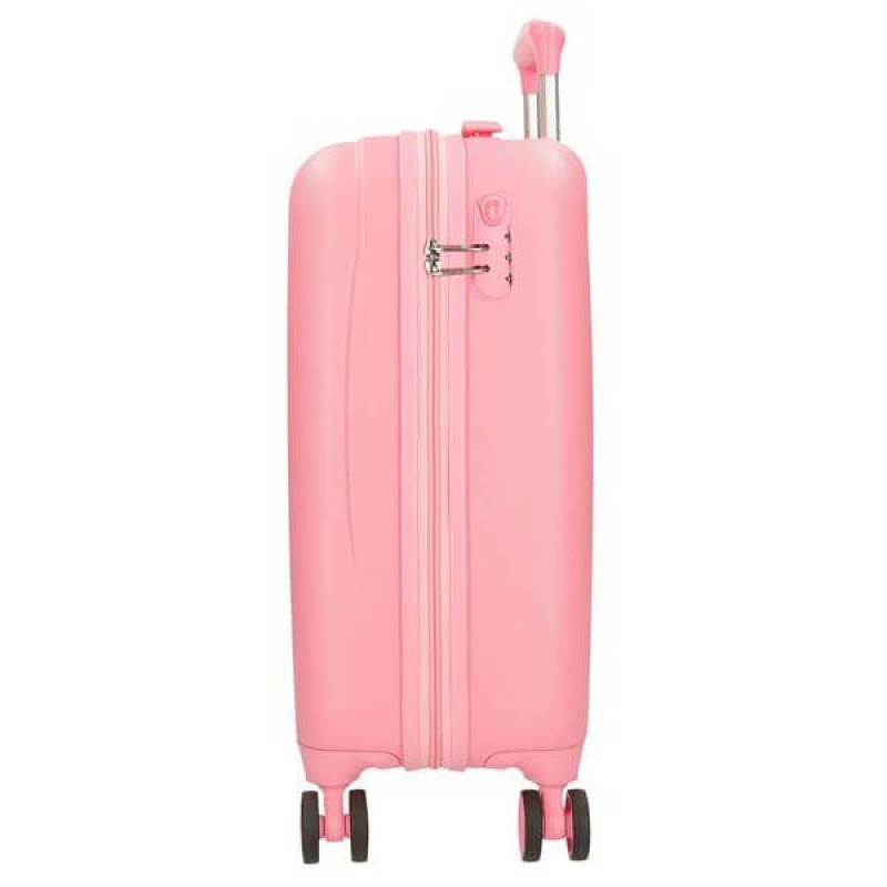 Kofer Minnie 50cm  42.313.41 