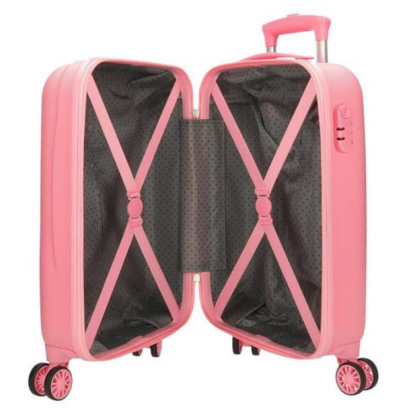 Kofer Minnie 50cm  42.313.41 