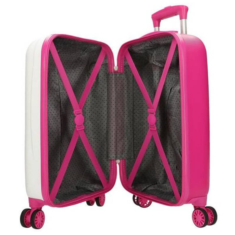 Kofer Minnie 50cm 47.513.42 