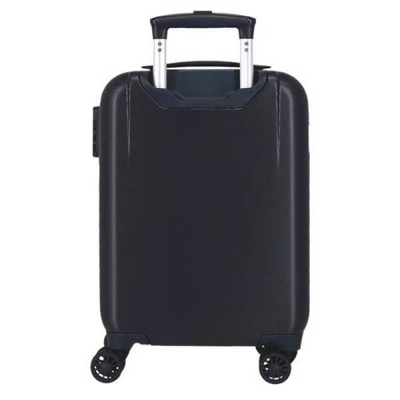 Kofer Minnie 50cm 47.513.43 