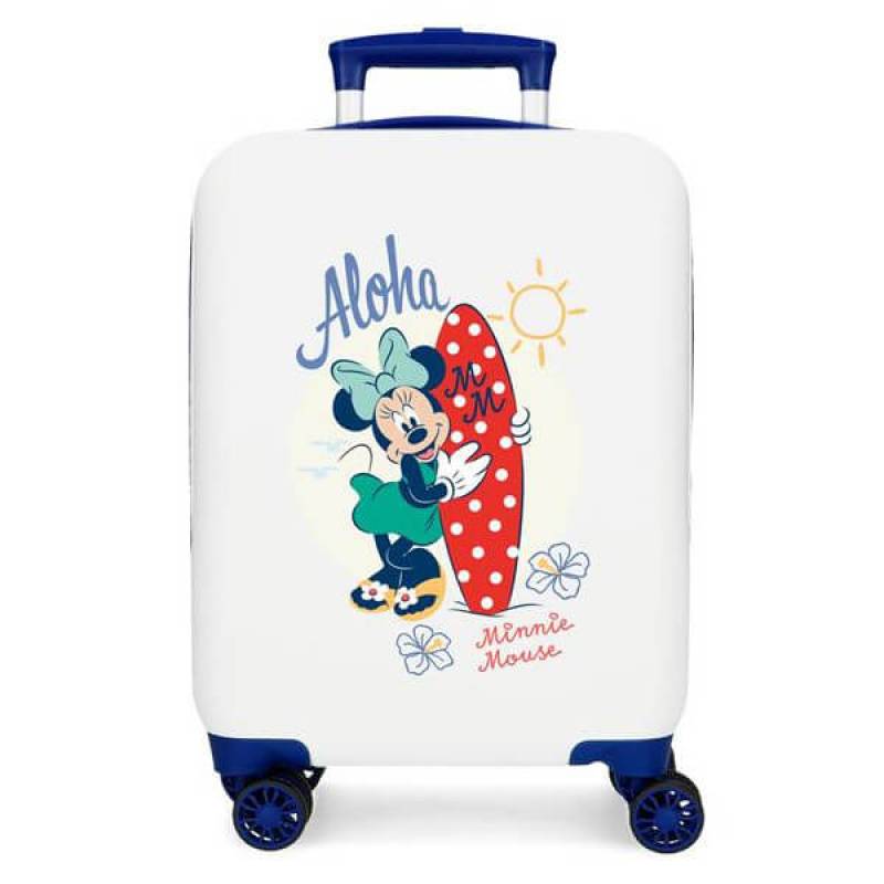 Kofer Minnie 50cm 47.713.44 