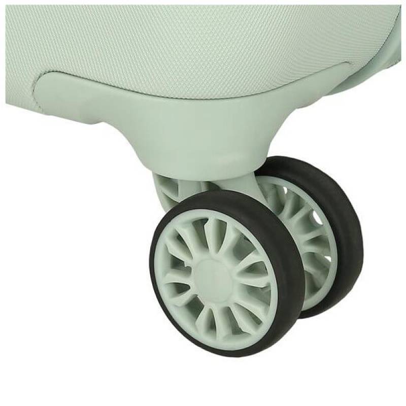Kofer Minnie 50cm  47.713.46 