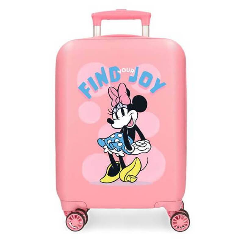 Kofer Minnie 50cm 47.713.48 