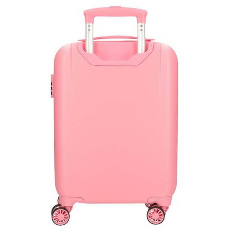 Kofer Minnie 50cm 47.713.48 