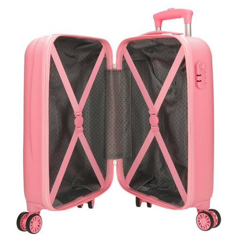 Kofer Minnie 50cm 47.713.48 