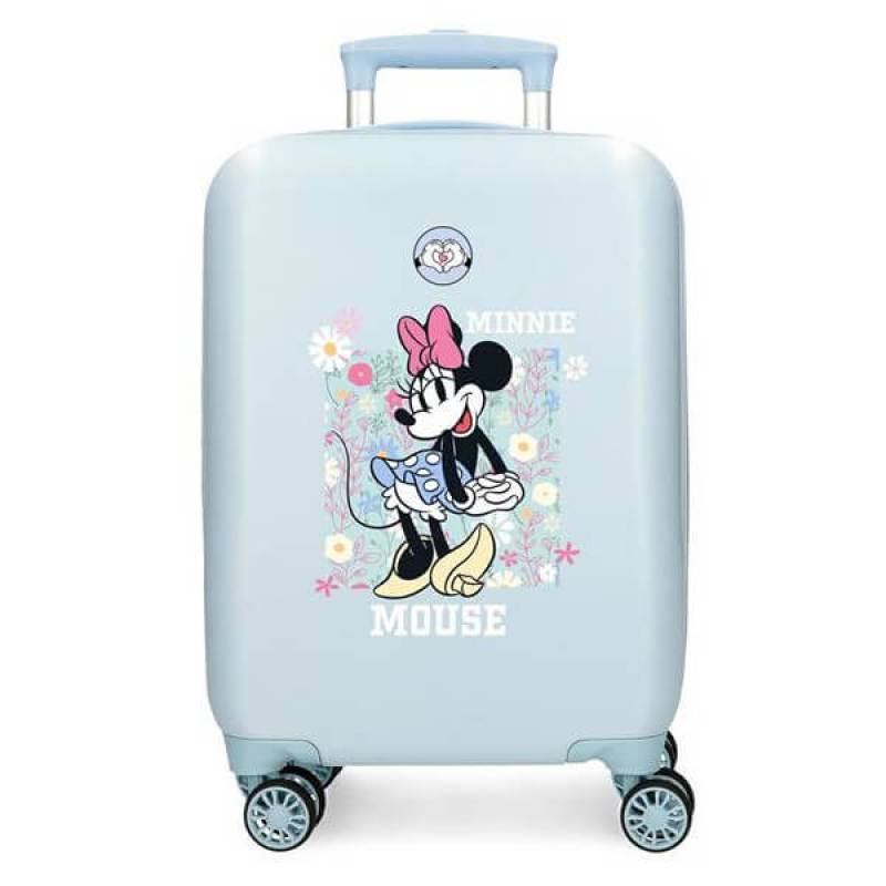 Kofer Minnie 50cm 49.213.41 