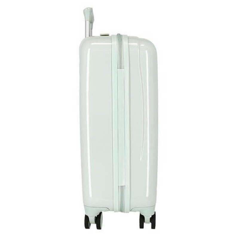 Kofer Minnie 55cm  29.617.21 