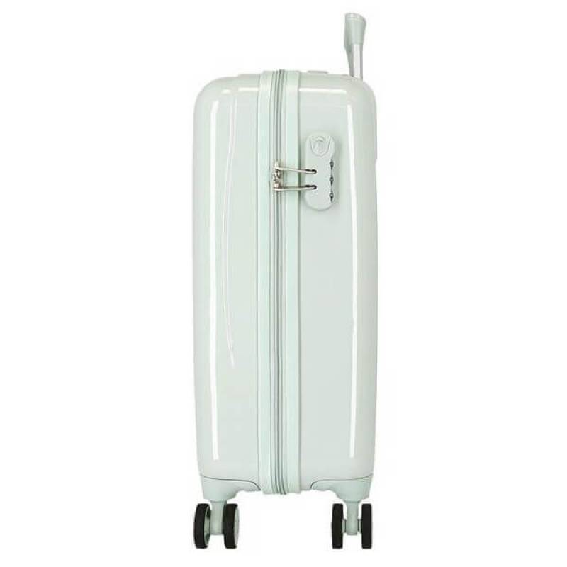 Kofer Minnie 55cm  29.617.21 