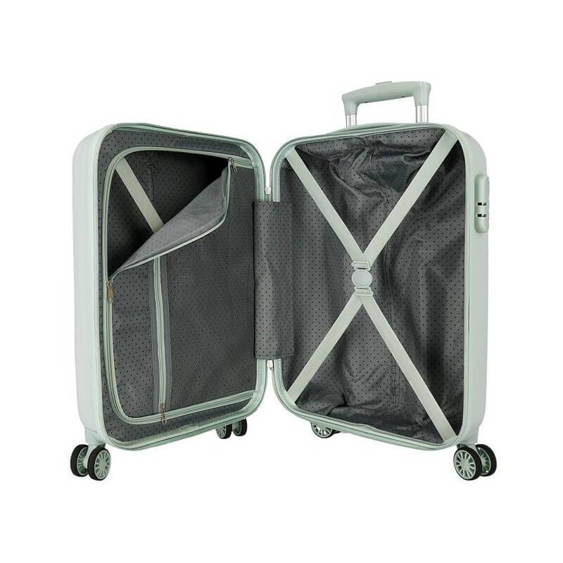 Kofer Minnie 55cm  29.617.21 