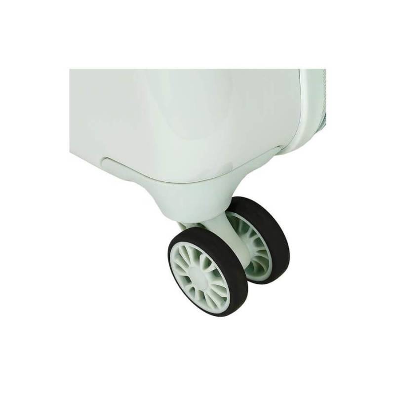 Kofer Minnie 55cm  29.617.21 