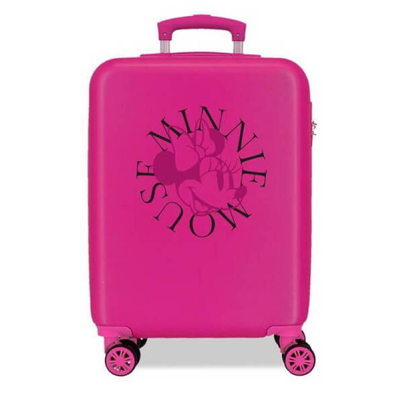Kofer Minnie 55cm 35.811.23 