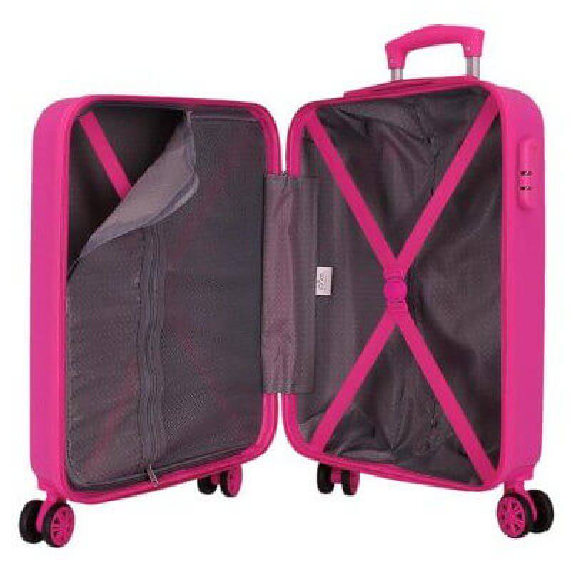 Kofer Minnie 55cm 35.811.23 