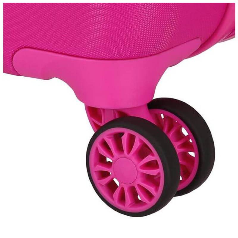 Kofer Minnie 55cm 35.811.23 