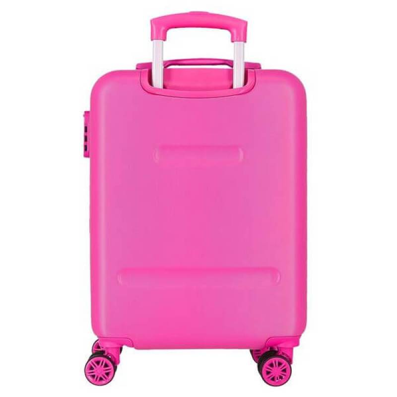 Kofer Minnie 55cm 40.211.45 