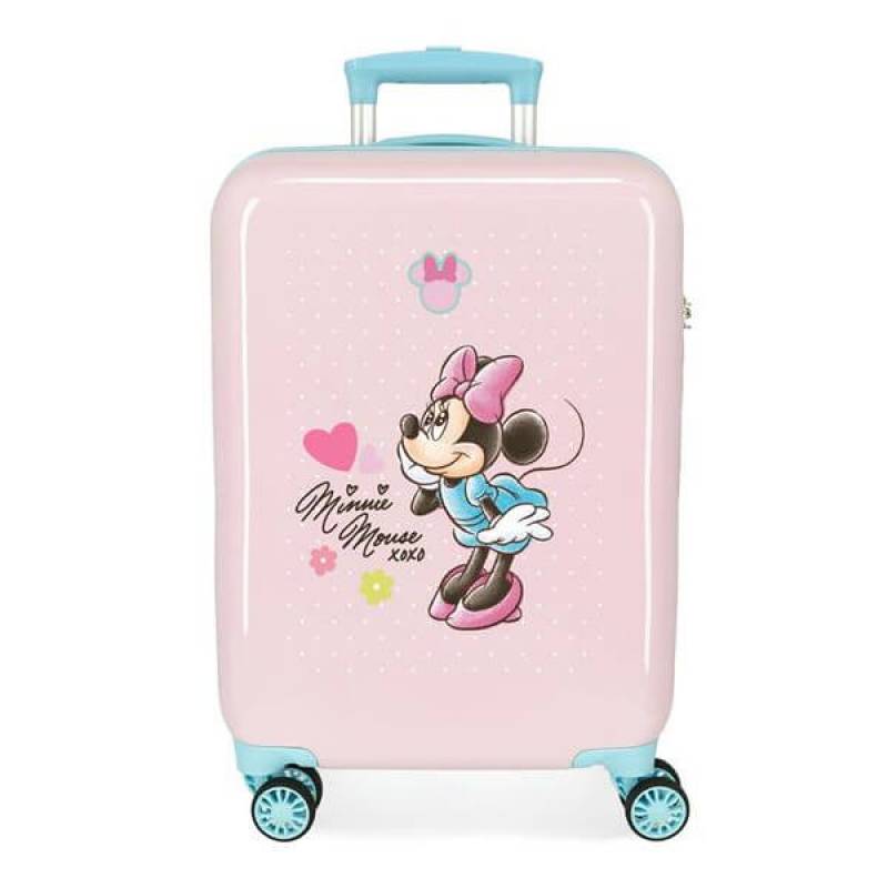 Kofer Minnie 55cm 42.317.43 