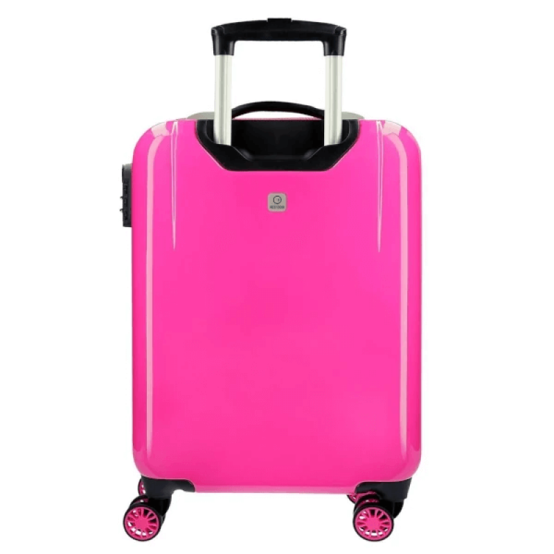 Kofer Minnie 55cm 46.414.62 