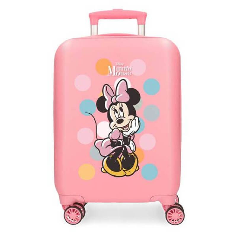 Kofer Minnie Foquette 43.113.41 
