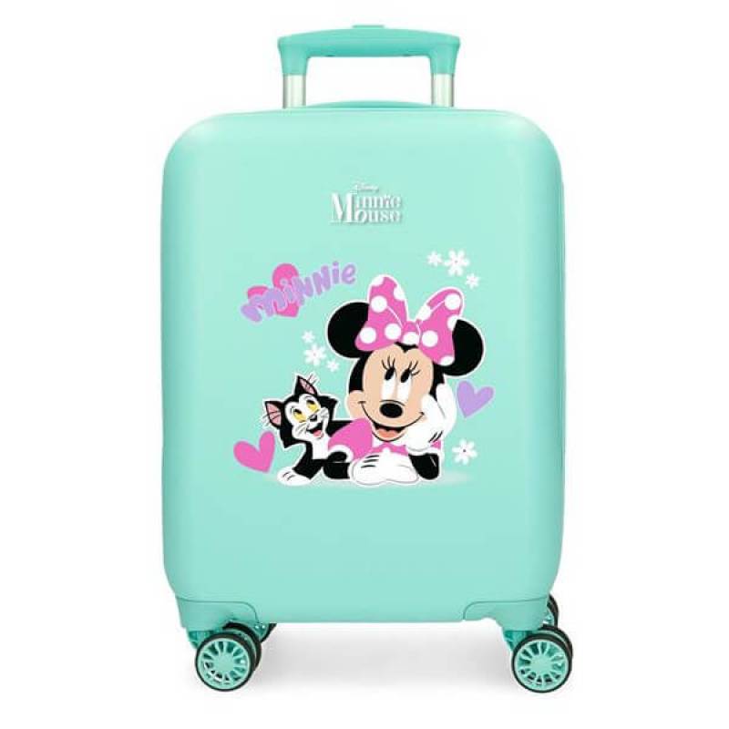 Kofer Minnie Figaro 42.913.41 