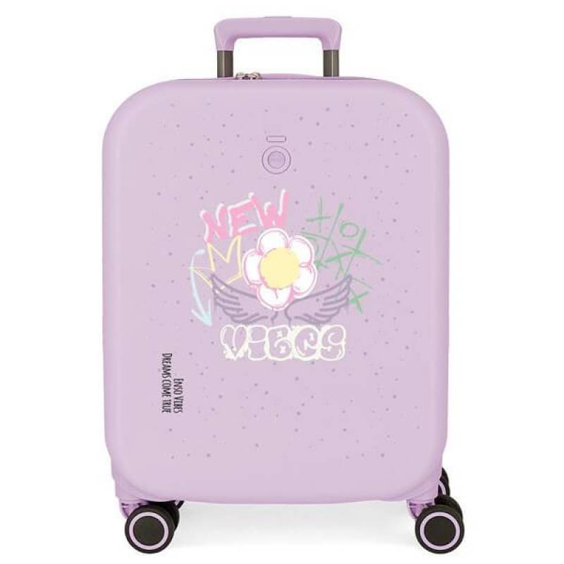 Kofer New Vibes Enso 55cm  97.991.21 