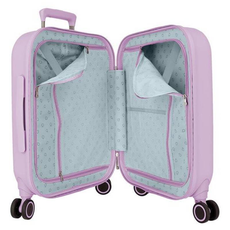 Kofer New Vibes Enso 55cm  97.991.21 