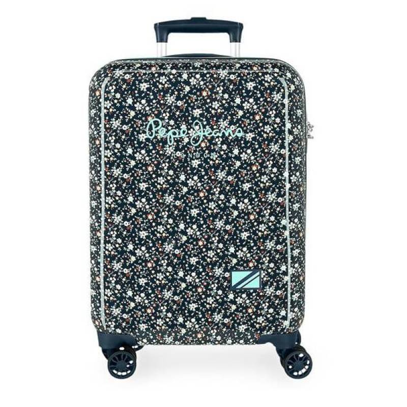Kofer Pepe Jeans 55cm 67.117.21 