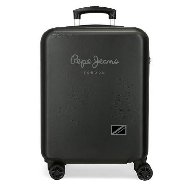 Kofer Pepe Jeans 55cm 67.711.21 