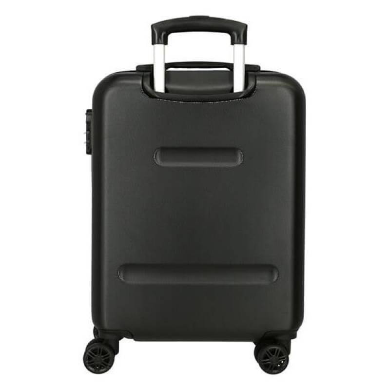 Kofer Pepe Jeans 55cm 67.711.21 