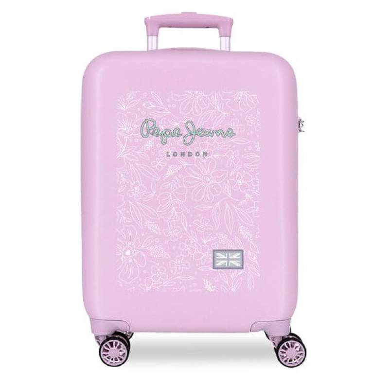 Kofer Pepe Jeans 55cm 69.711.21 