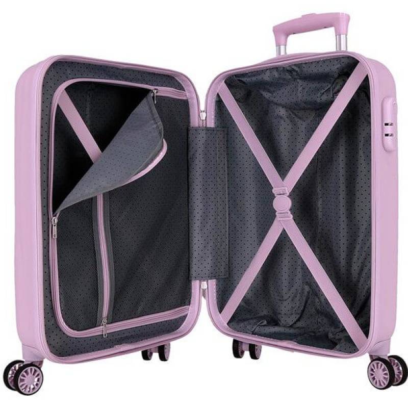 Kofer Pepe Jeans 55cm 69.711.21 