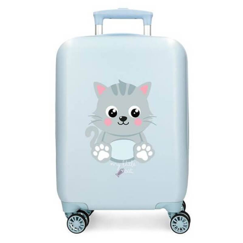 Kofer Roll Road 50cm 49.913.44 