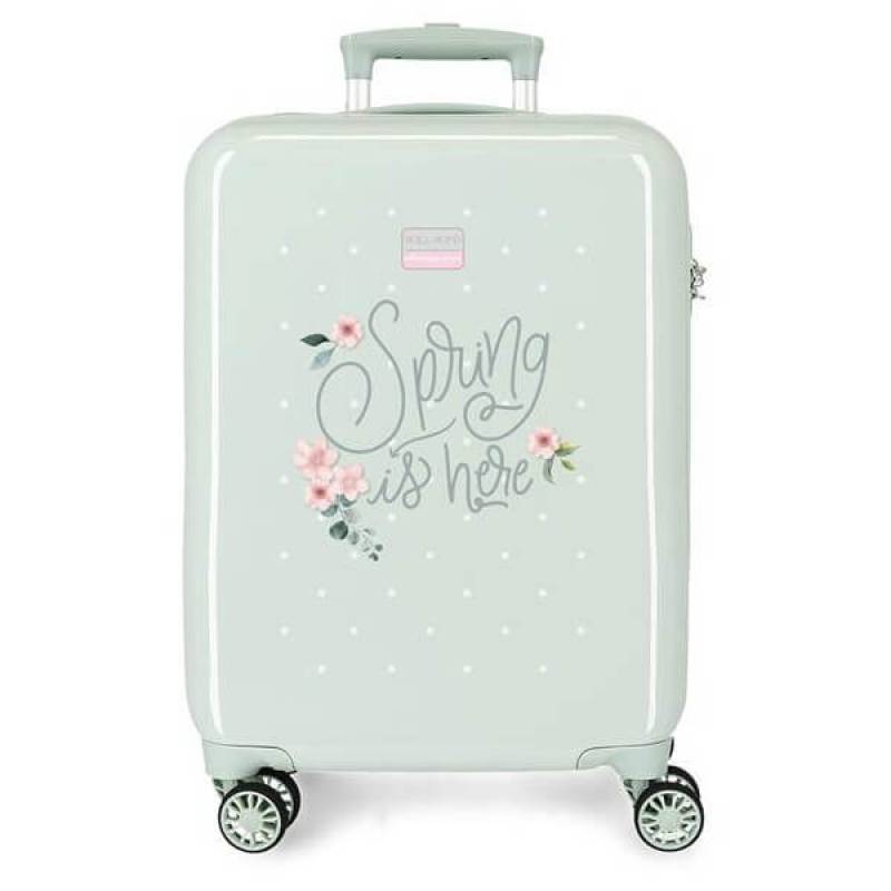 Kofer Roll road 55cm  40.817.42 