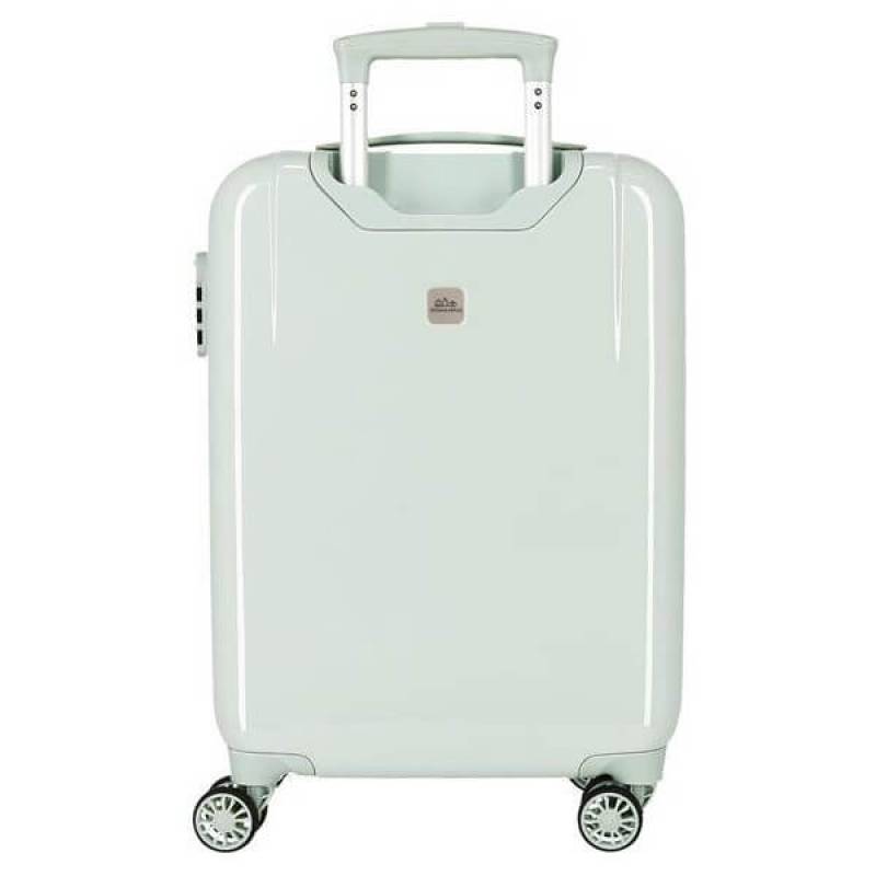 Kofer Roll road 55cm  40.817.42 