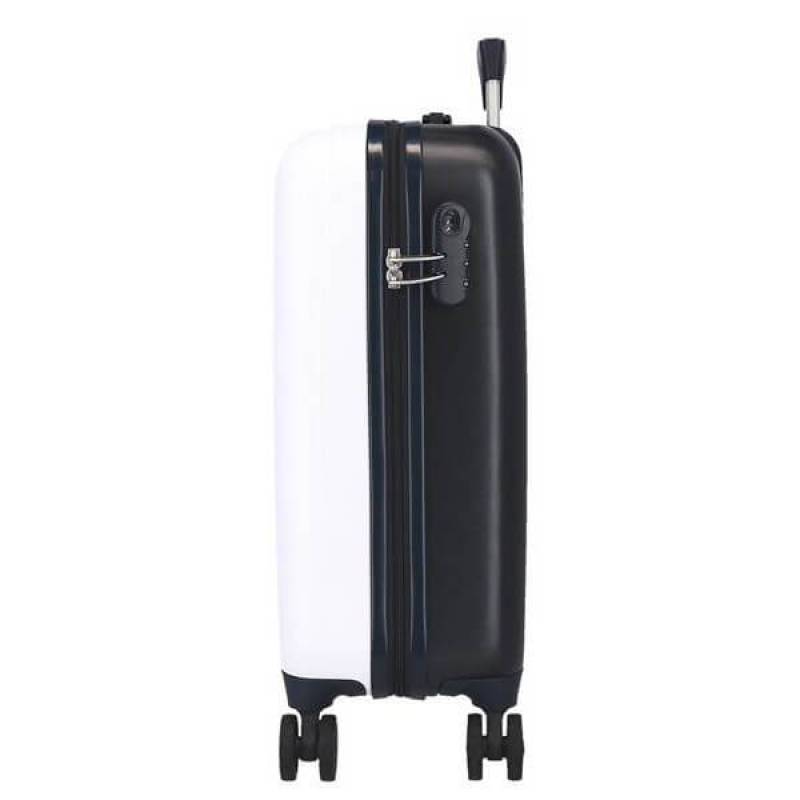 Kofer Roll Road 55cm 48.711.41 