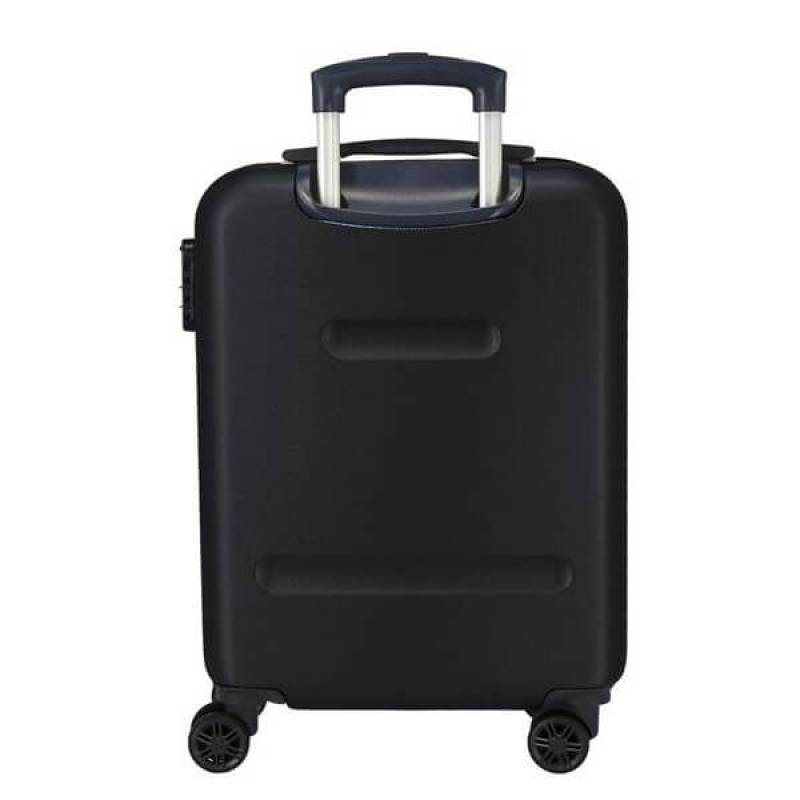 Kofer Roll Road 55cm 48.711.41 