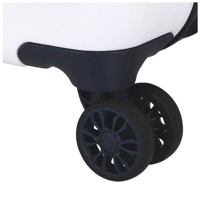 Kofer Roll Road 55cm 48.711.41 