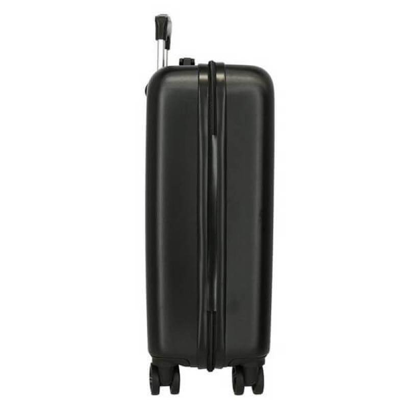 Kofer Soccer 55cm 41.911.41 